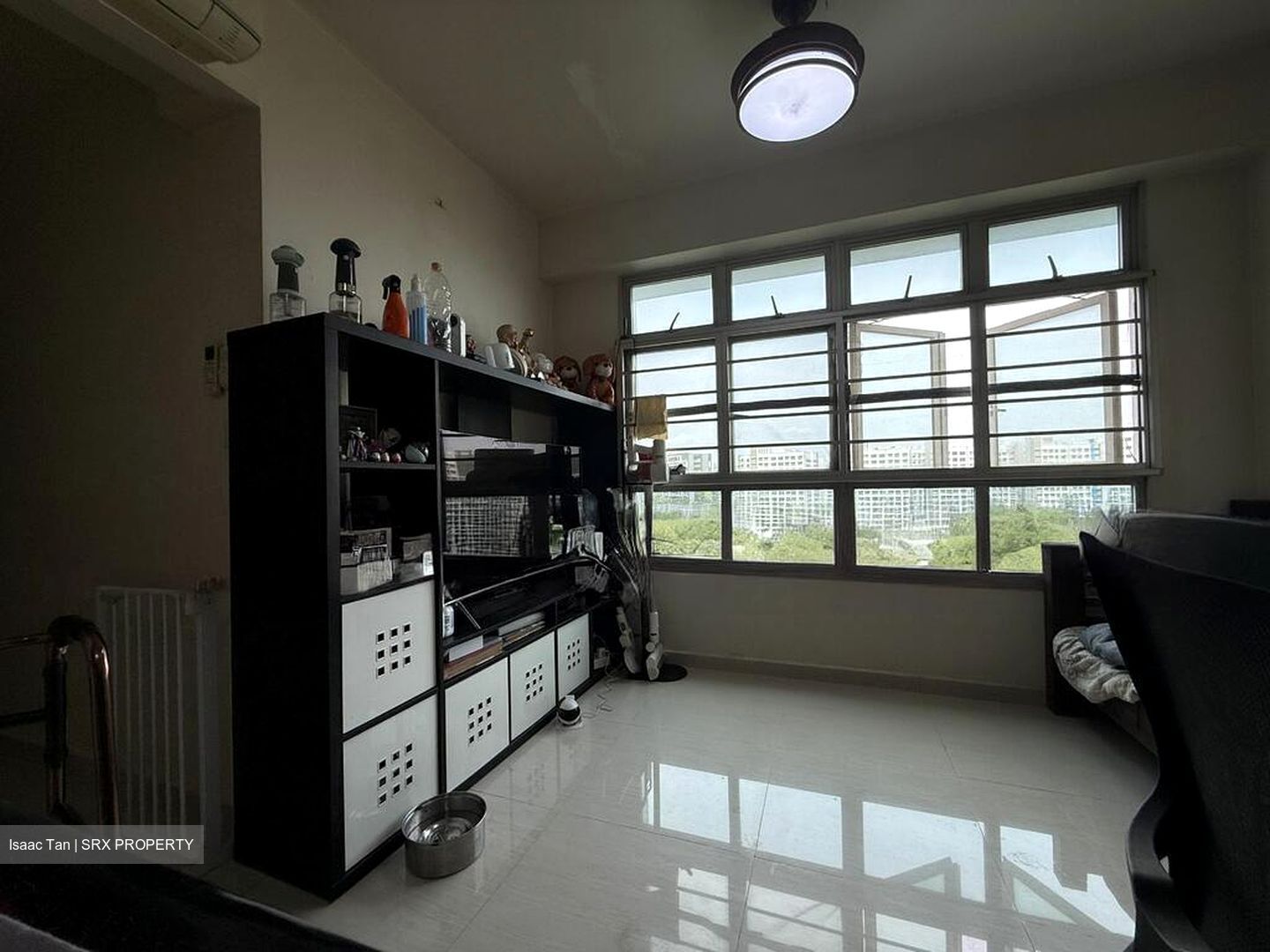 Blk 513A Saraca Breeze @ Yishun (Yishun), HDB 3 Rooms #521169781